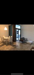 Bliss@Kovan (D19), Condominium #566050301